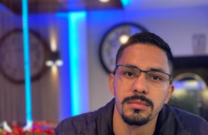 Imigrantes com títulos de residência da CPLP organizam protestos contra a AIMA