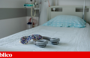 Psiquiatras do Reino Unido propõem mais tratamentos com psicadélicos