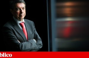 Director do SNS aponta caso do Porto como exemplo para urgências regionais