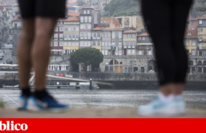 Obesidade em Portugal continua concentrada nos mais pobres e com menor escolaridade, conclui estudo