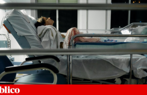 Ordem dos Médicos propõe retirada do conceito de violência obstétrica da lei