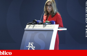 Ministra sobre relatórios da IGAS: “Tirar consequências é assumir responsabilidades e reformar o INEM”