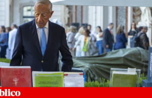 Presidente adia avaliação da ministra da Saúde para depois das autárquicas