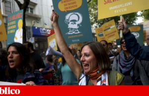 Negociações directas da FNAM com hospitais falharam. Médicos preparam novo acordo