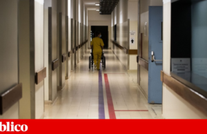 Formação na gestão de saúde entre o “penso rápido” e o “tratamento prolongado”