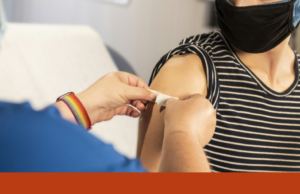 Vacinas não, Ozempic sim