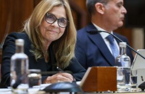 Governo vai criar a curto prazo urgência regional de obstetrícia na Península de Setúbal