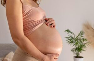 Enfermeiros especialistas vão assumir vigilância de grávidas sem médico de família