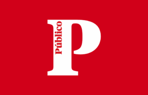 O quinhão político dos casos evitáveis de demência