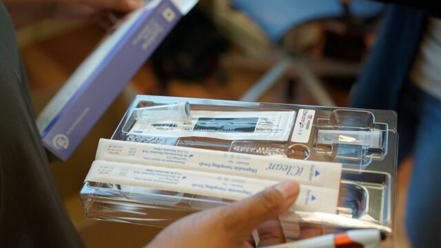 1200x675_cmsv2_ba6bb544-64da-5c61-a4f2-5967d959fe9a-9527134