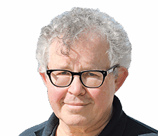 O jejum dos malandros