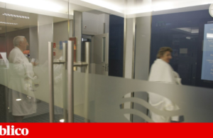 Estado vai comparticipar tratamentos termais até 110 euros anuais por utente