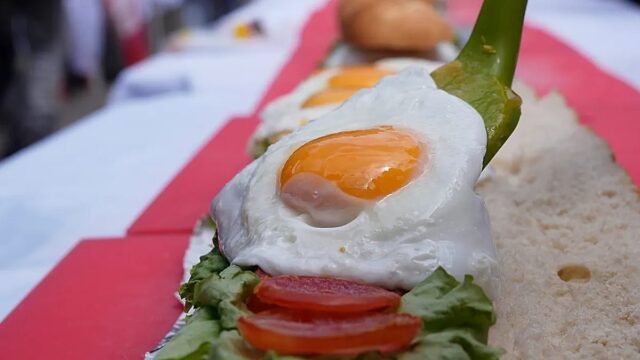 1200x675_cmsv2_43208c65-2bcf-5957-99cd-ca4187f495a9-9550655