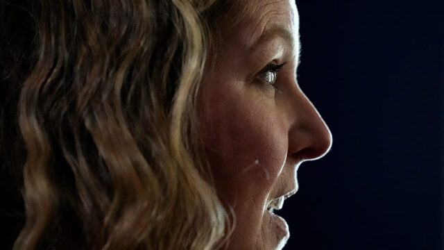 1200x675_cmsv2_d24d7fd0-2a51-5b56-ab20-978cd31a2741-9541535