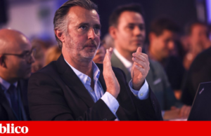 Cotrim diz que Mendes “só segura metade do PSD” e o resto do partido está consigo