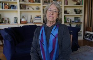 Medicamento raro feito a partir do sangue de cientistas salva bebés do botulismo: eis como