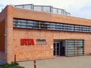 Polícia catalã entra no laboratório suspeito de estar na origem da peste suína