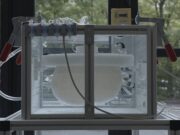 “Útero artificial” pode salvar a vida de bebés extremamente prematuros