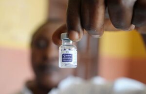 Mortes por malária subiram e cortes no financiamento aumentam risco de regresso, alerta OMS