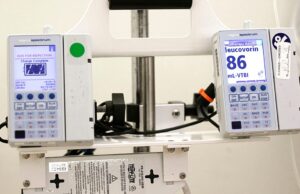 Portugueses criam avatar da medula óssea que pode revolucionar tratamento da leucemia