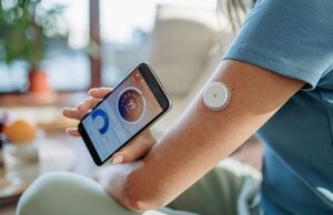 Monitores de glicose defeituosos associados a 7 mortes e mais de 700 feridos em todo o mundo