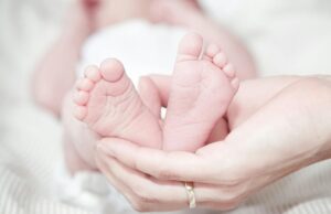 Dador de esperma com gene do cancro não detetado ligado a quase 200 crianças em toda a Europa