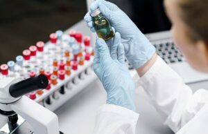 UE revela novo acordo farmacêutico que revê regras sobre medicamentos