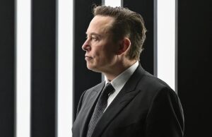 Neuralink de Elon Musk diz que chip cerebral já ajuda pessoas a mover membros robóticos