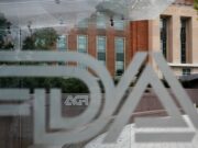 EUA aprovam versão em comprimido de medicamento para perda de peso