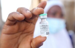 Dose única de vacina contra o HPV pode bastar para travar cancro do colo do útero, dizem cientistas