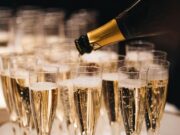 Será que qualquer quantidade de álcool é segura? Países europeus não chegam a acordo sobre limite