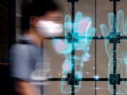 Europa: 5 formas como a IA transformou os cuidados de saúde em 2025