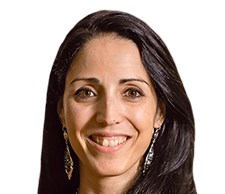 Ainda há esperança no Serviço Nacional de Saúde?