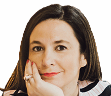 O coração ainda bate: “Too Much”