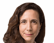 CCDR: uma reforma ainda sem provas dadas