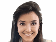 Porque os riscos de infarto e AVC aumentam no fim de ano