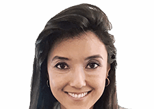 Quando um aeroporto se torna um fator de risco para a saúde