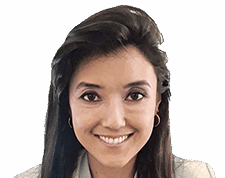 Quando um aeroporto se torna um fator de risco para a saúde