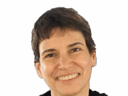 Aprender para sempre