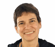 Microplástico: o inimigo invisível