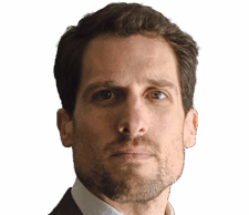 A mudança silenciosa na saúde