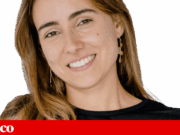 Stressar menos ou stressar melhor?