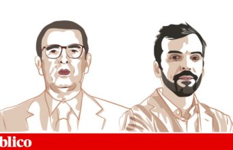 Seguro pede “convergência” na sua candidatura, Pinto garante que vai “até ao fim”