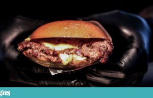 O “efeito Ozempic” vai revolucionar restaurantes e indústria alimentar?