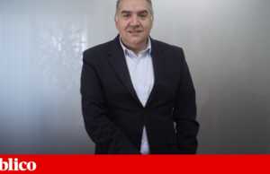 Emigração de enfermeiros é uma “vergonha nacional”