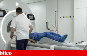 Clínicas convencionadas: médicos não querem fazer ecografias a utentes do SNS porque ganham pouco