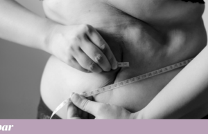 O milagre da ciência contra a obesidade