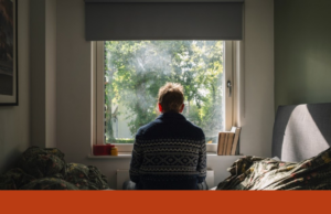 Como dizer à minha família que não vou passar o Natal a casa?