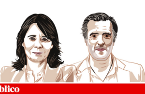 Justiça aproxima Catarina Martins e Cotrim, Saúde e Defesa deixam-nos a léguas