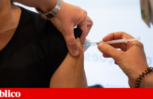 Farmácias com dificuldades em arranjar vacinas da gripe para quem tem receita médica